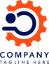 Enterprise Partner