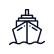 Ocean Freight