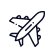 Air Cargo
