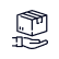 Warehousing